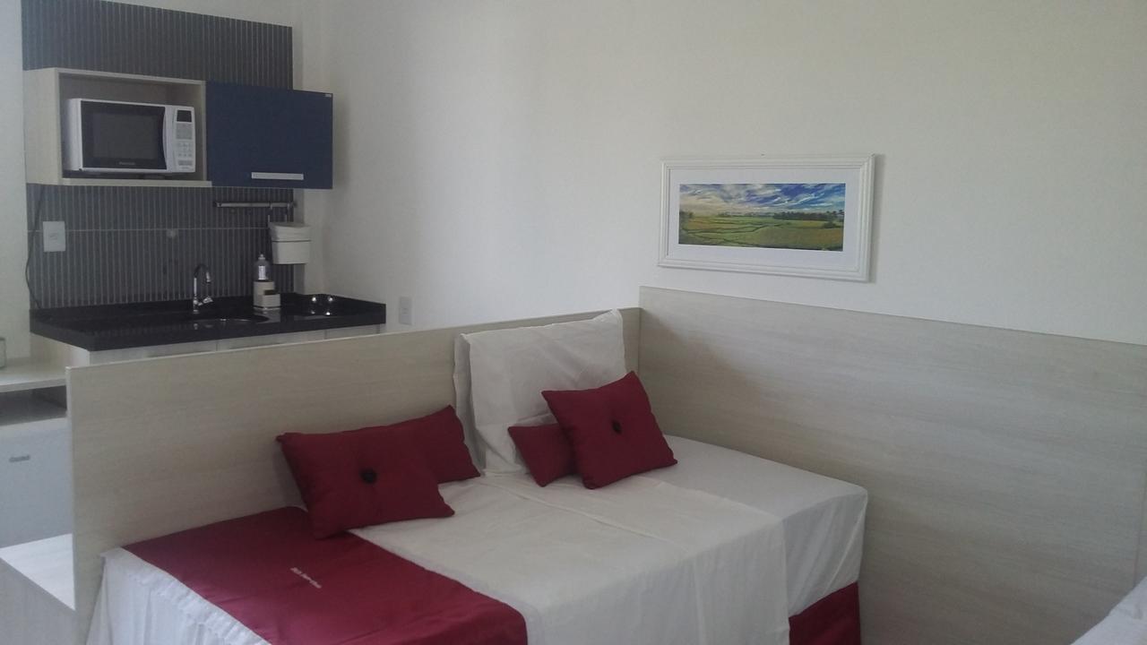 France Hotel Guarabira Εξωτερικό φωτογραφία